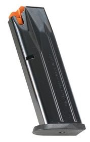 12 round magazine for Beretta PX4 Storm Compact handguns.